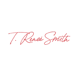 – Renee Smith