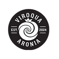  – Viroqua Aronia