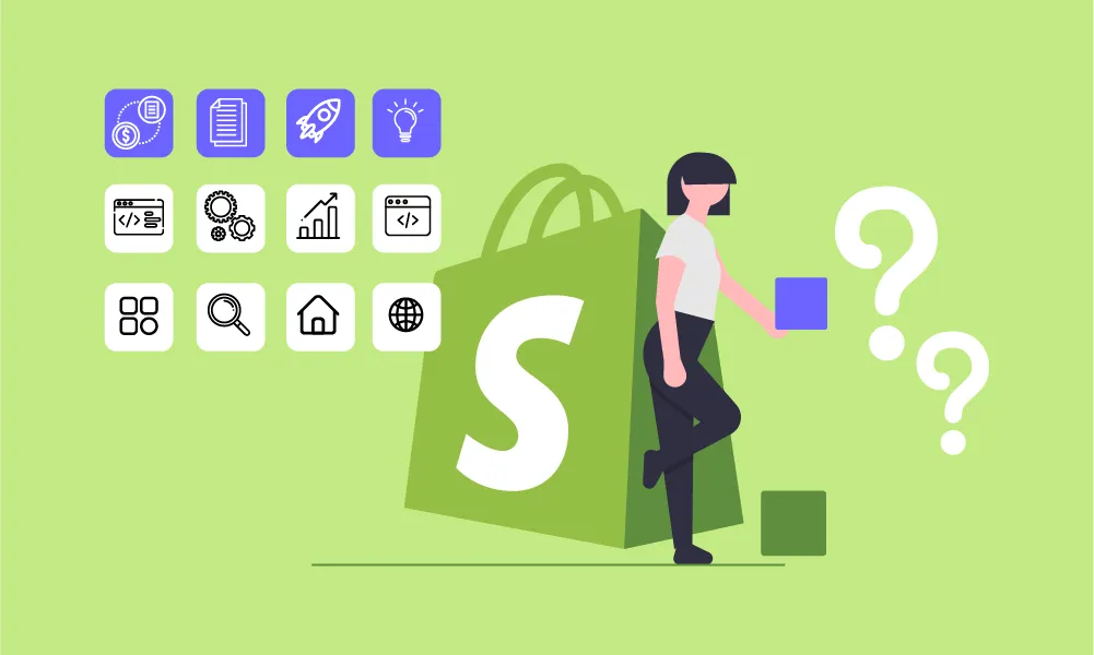 Top 10 Shopify Apps to Boost Your E-Commerce Store in 2024