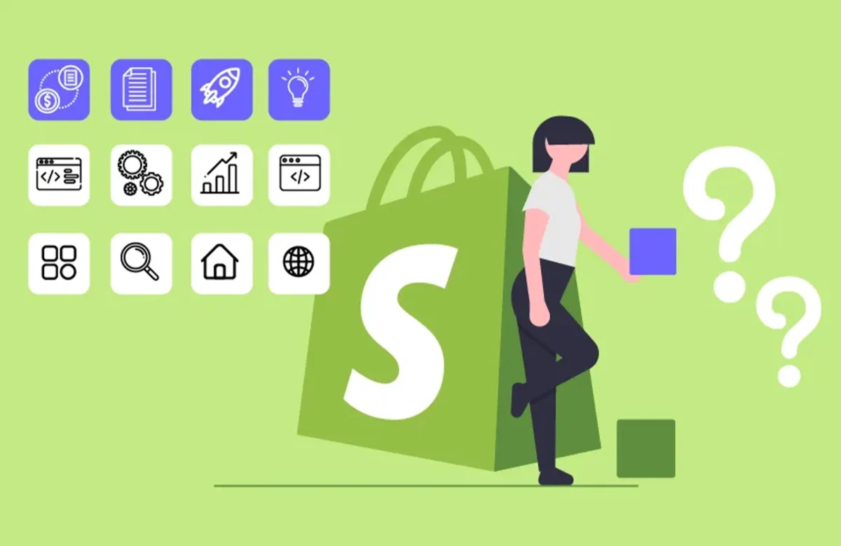 Top 10 Shopify Apps to Boost Your E-Commerce Store in 2024