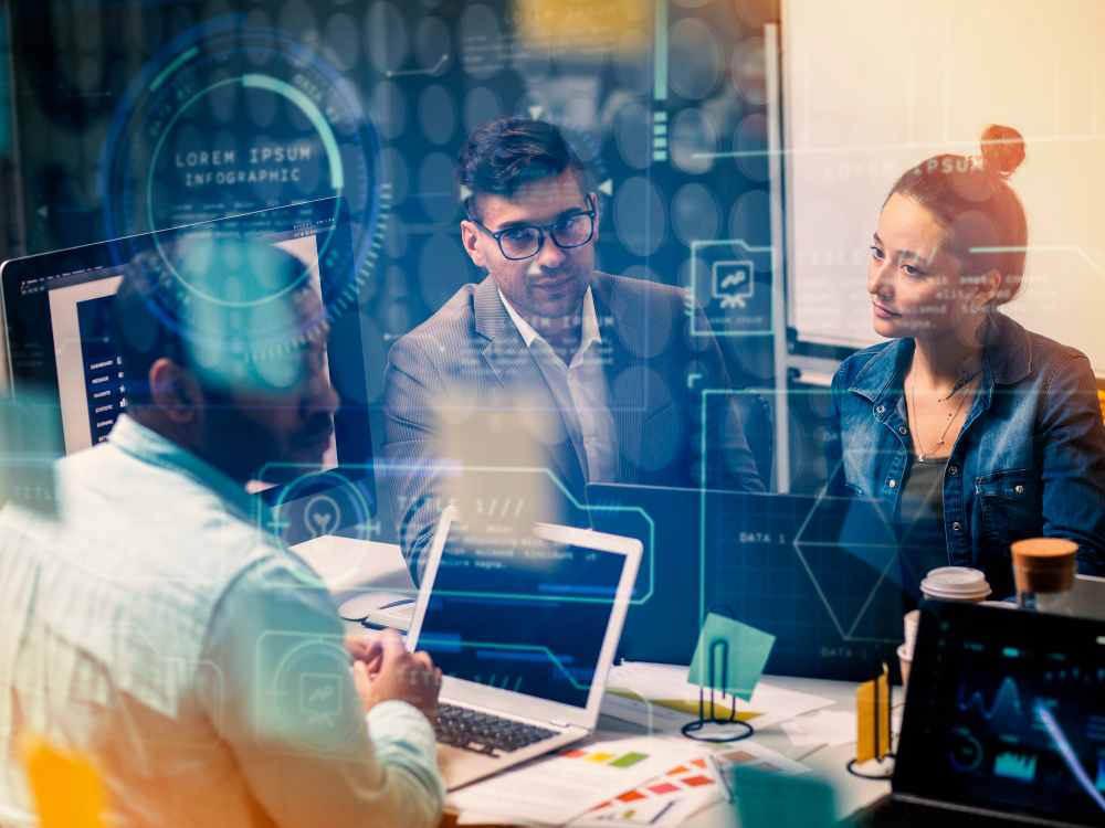 How to Choose a Top Software Development Company in Pakistan: 5 Must-Ask Questions