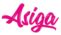 asigaguam