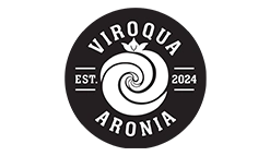 viroquaronia