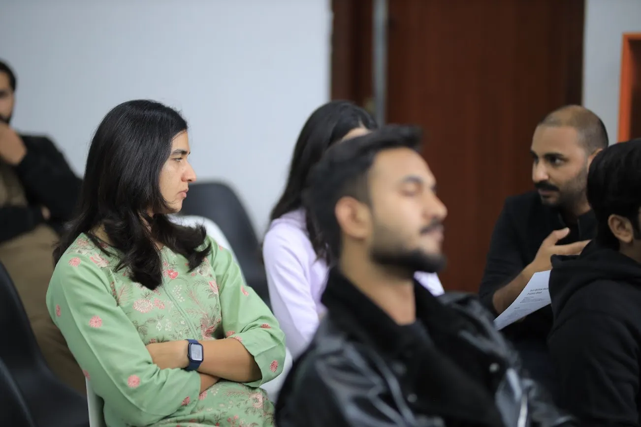 10b8muFF77hHCwJVsjZavt2CxWuxS4fLbw1920-h868-iv1