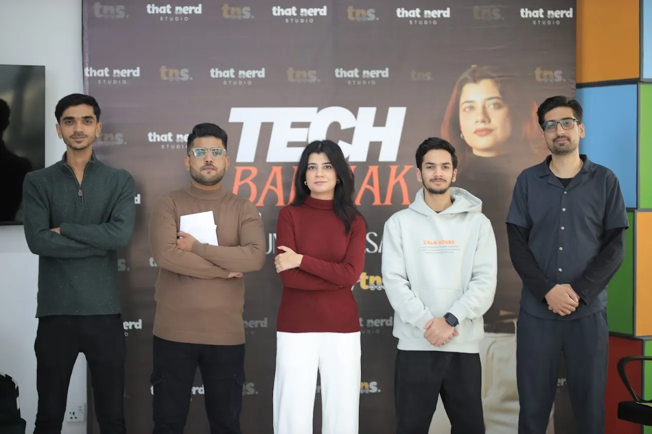 15t3PrTM55DabWl4jc3RywD8ubj2oveOrw1447-h868-iv1