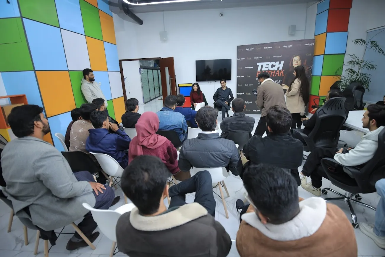 1fER5us22ik1cG4get1zGCYFrvP5Ih6M5w1920-h868-iv1