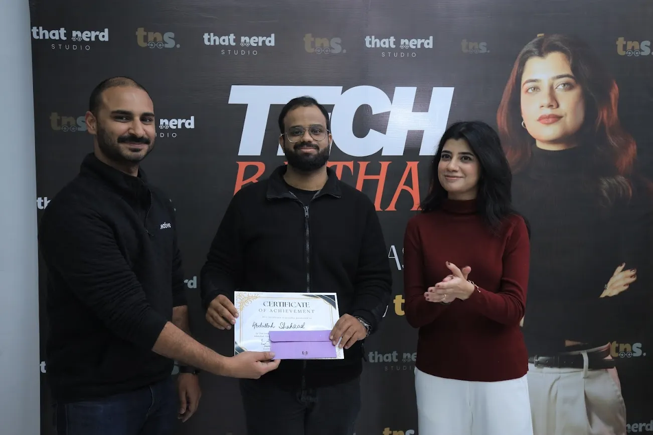 1ifGZatxVuYH3bC0TtSQYIMqut1ocRzmGw1920-h868-iv1