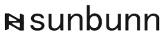 sunbunn-logo_150x@2x